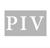 PIV
