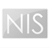 Nis