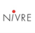 Nivre