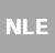 NLE